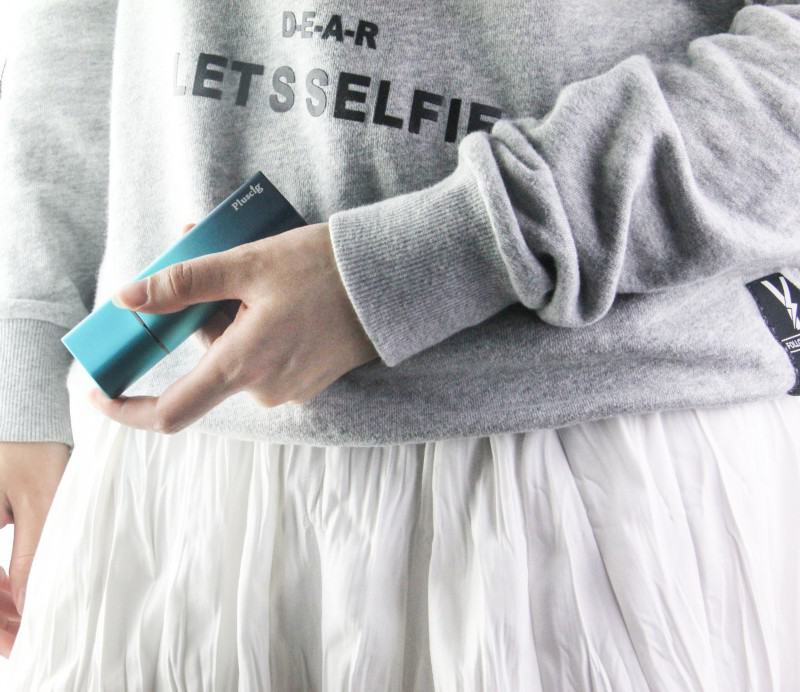 Disposable Lavie Vape Pens