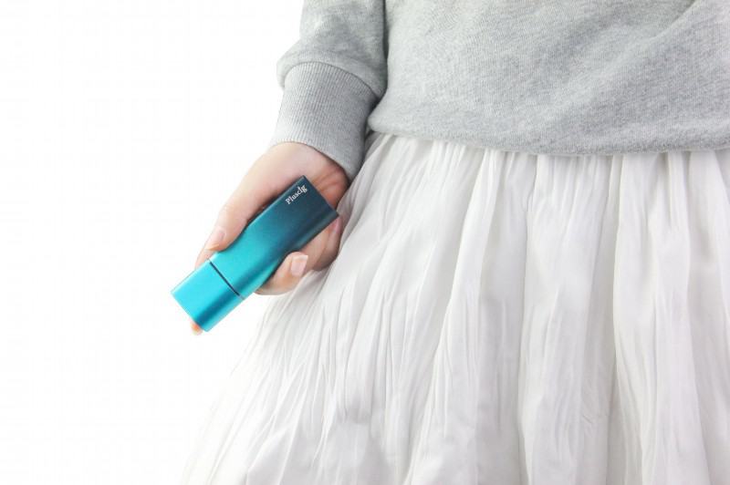 Disposable Lavie Vape Pens