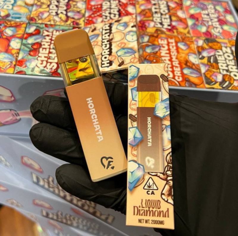 favorites Favorites 2g Vape Bar