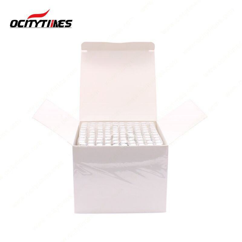 Ocitytimes 500 Vaporizer Disposable Vape