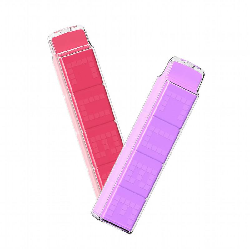 Cloupor C241 Disposable Vape