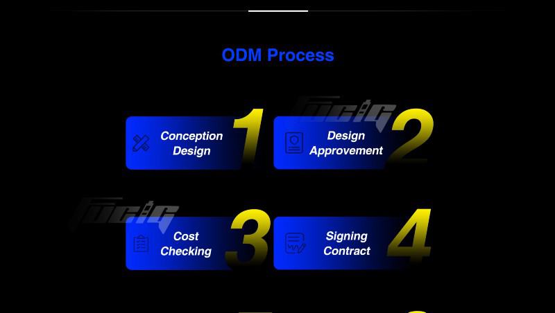 Fucig, OEM -4000 3800+ Puffs Vape Big Puff Bar Plus