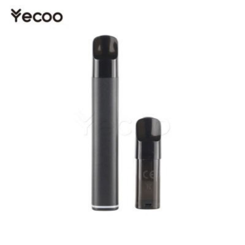 Yecoo Vape Pens B02