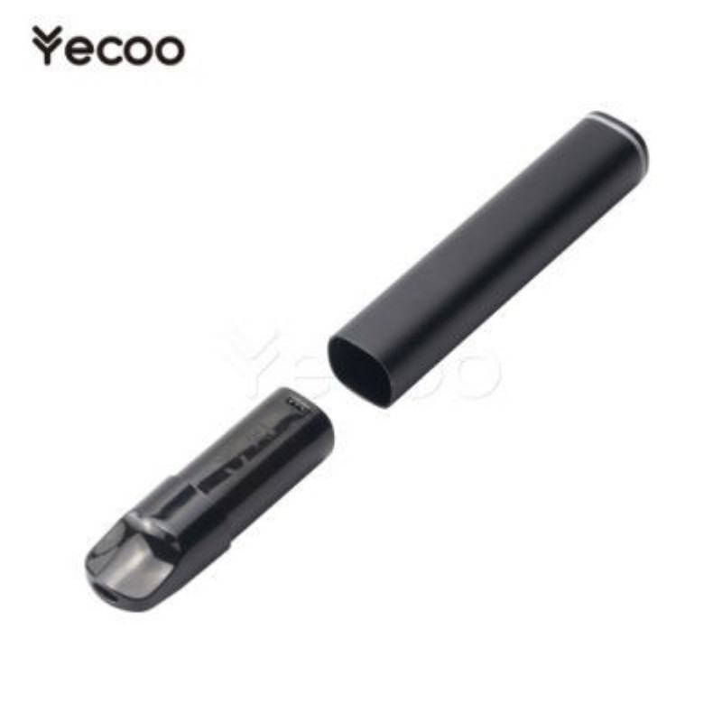 Yecoo Vape Pens B02