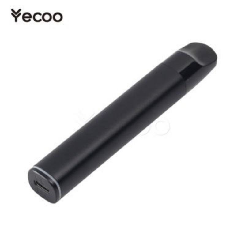 Yecoo Vape Pens B02