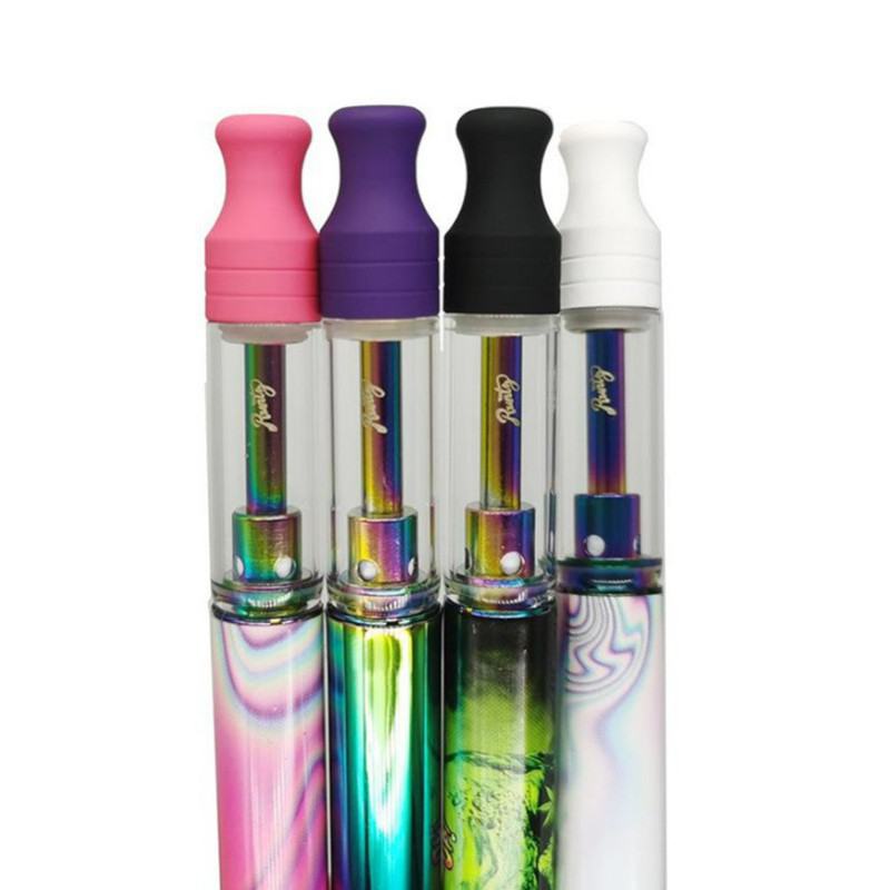 Runtz Runtz 1g Disposable Kit Hits Vape