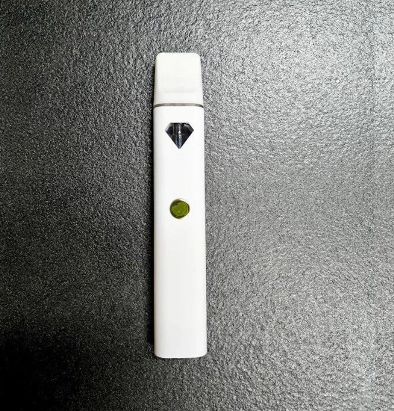 Aierbaita Vape Nederland