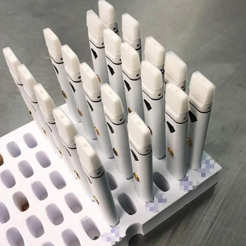 Aierbaita Vape Nederland