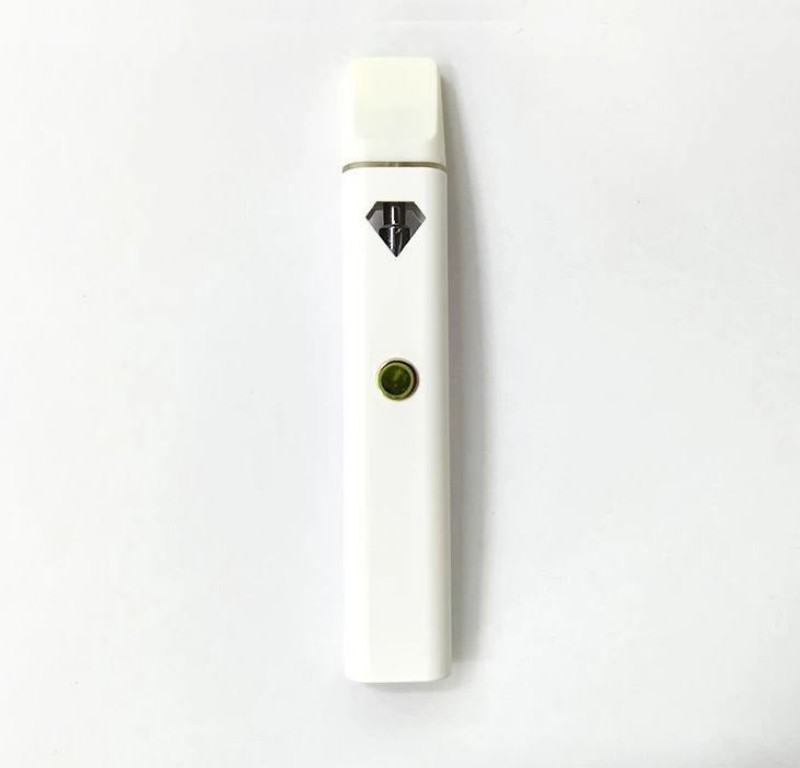 Aierbaita Vape Nederland