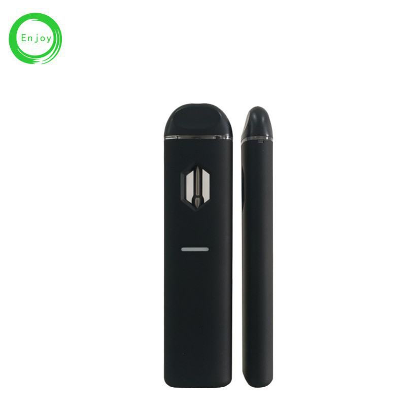 Enjoy Smooth Fd Disposable E-cigarette