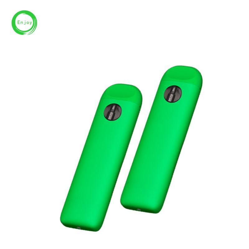 Enjoy Smooth Fd Disposable E-cigarette