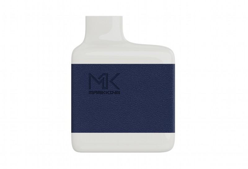 Disposable Vape Pens Maskking Evo Box 5000 Puffs