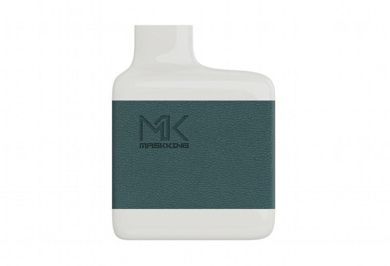 Disposable Vape Pens Maskking Evo Box 5000 Puffs