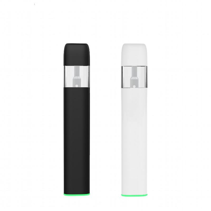 VALEDNA Ad 2110-c Electronic Cigarette