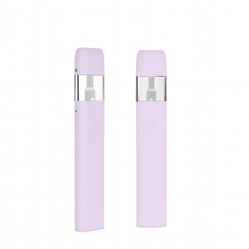 VALEDNA Ad 2110-c Electronic Cigarette