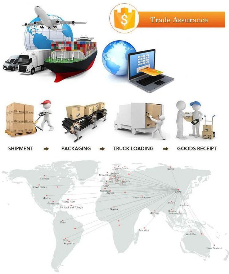 zbood Pen Xtia 12000 Hits Vape Puffs