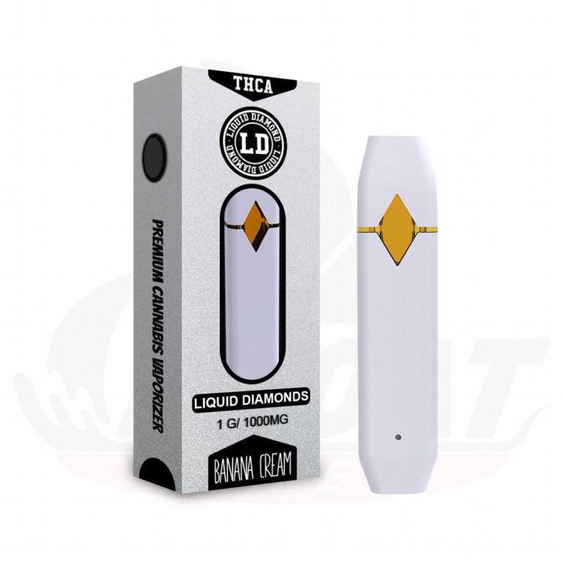 Eboat Times or OEM D6  Rechargeable Pens