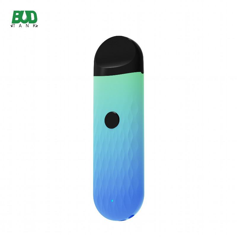 BUDTANK Disposable Vape Pen