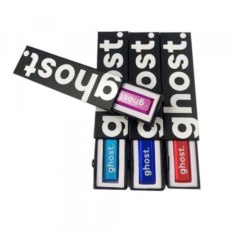 Ghost Pens Ghost Disposable