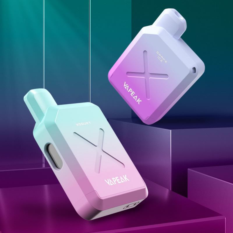 OVNS Technology Co., Ltd Ak Vision Box