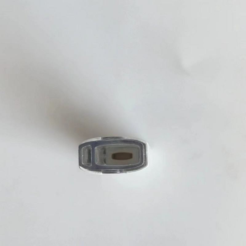 Disposable rixe Thick Oil Disposable  Recharge Cookie Vape Bars