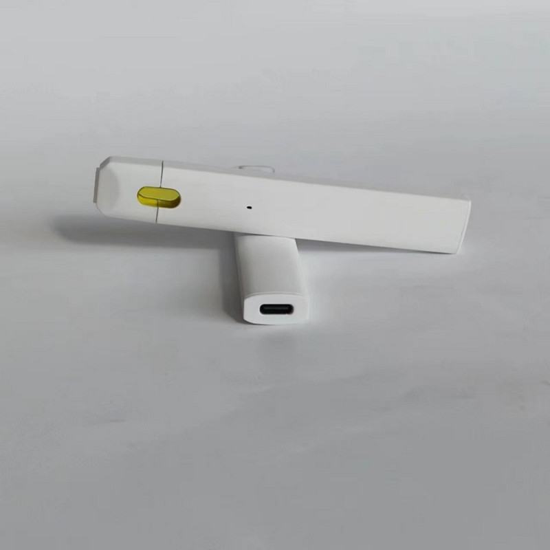 Disposable rixe Thick Oil Disposable  Recharge Cookie Vape Bars