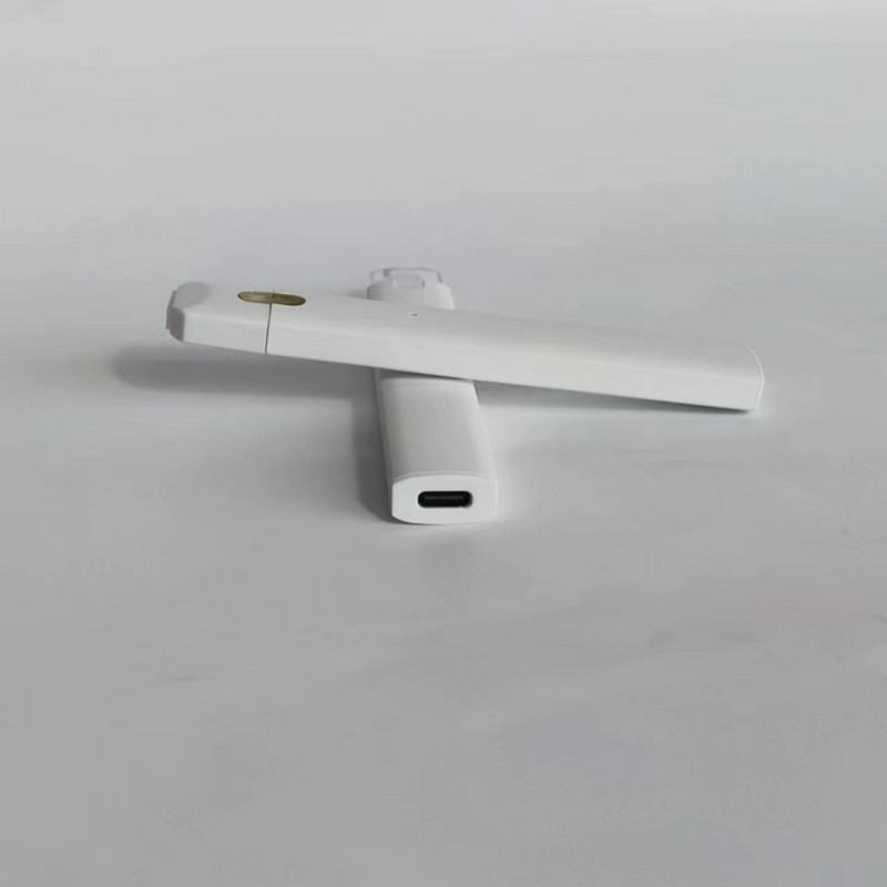 Disposable rixe Thick Oil Disposable  Recharge Cookie Vape Bars