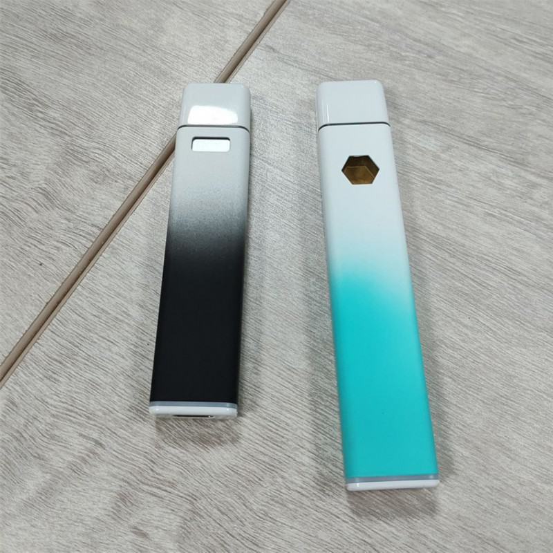 Disposable OEM ODM Vape Postless