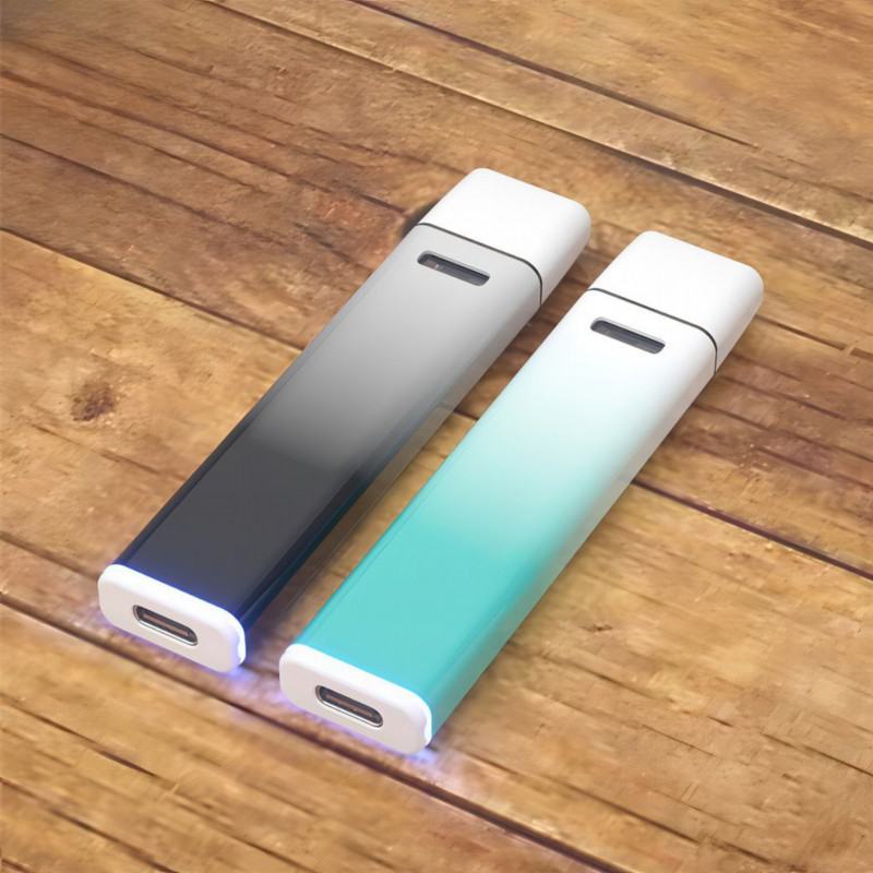 Disposable OEM ODM Vape Postless