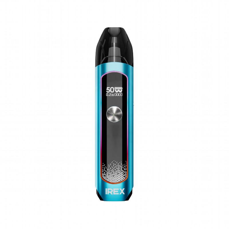 IREX Vape Pens Irex Lithe Pod 600 Puffs