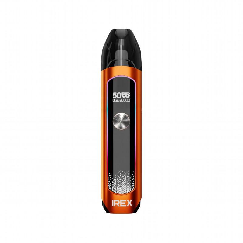 IREX Vape Pens Irex Lithe Pod 600 Puffs
