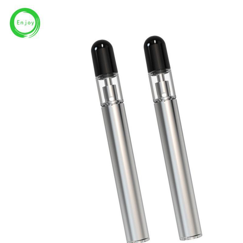 Enjoy Smooth Bars Ds1