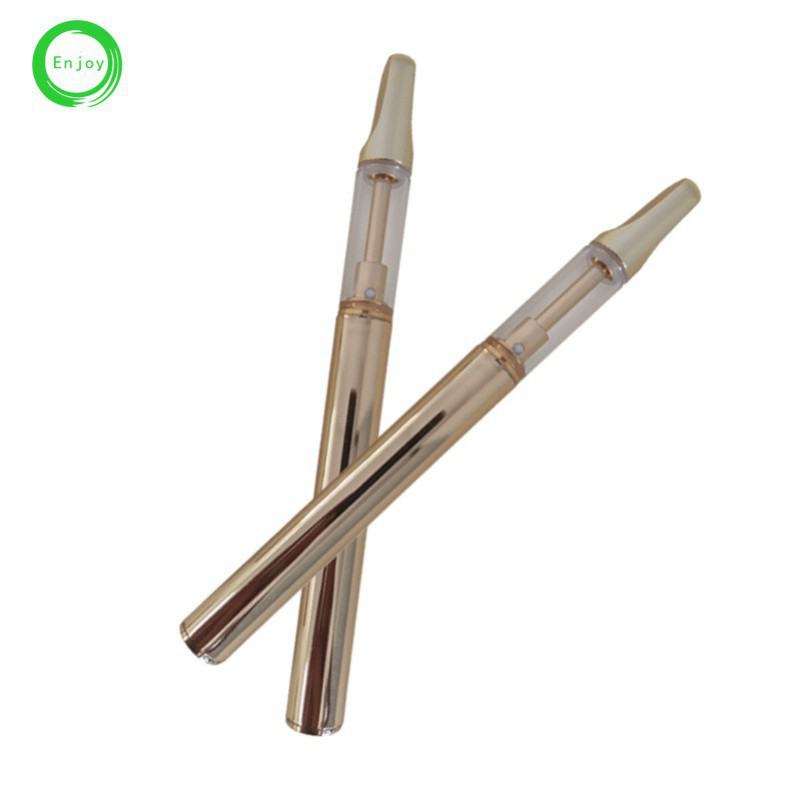 Enjoy Smooth Bars Ds1