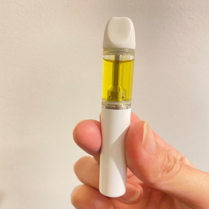 Enjoy Smooth Bars Ds1