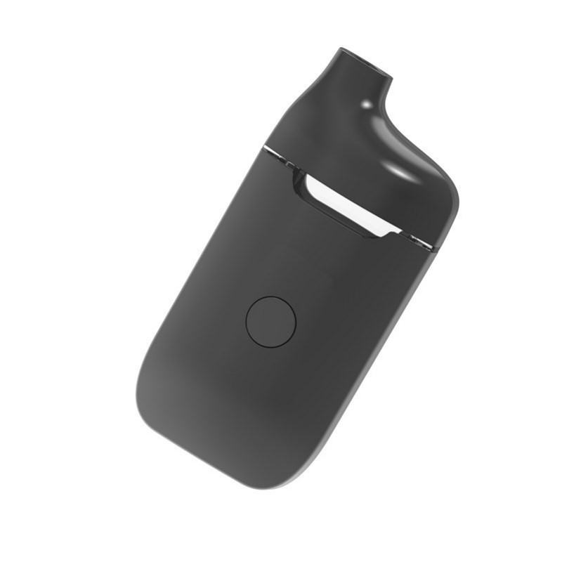  Imini 2ml 3ml Pod Pens