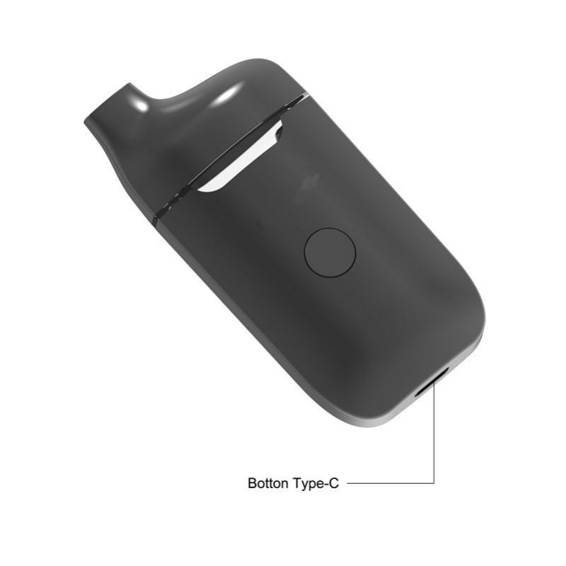  Imini 2ml 3ml Pod Pens