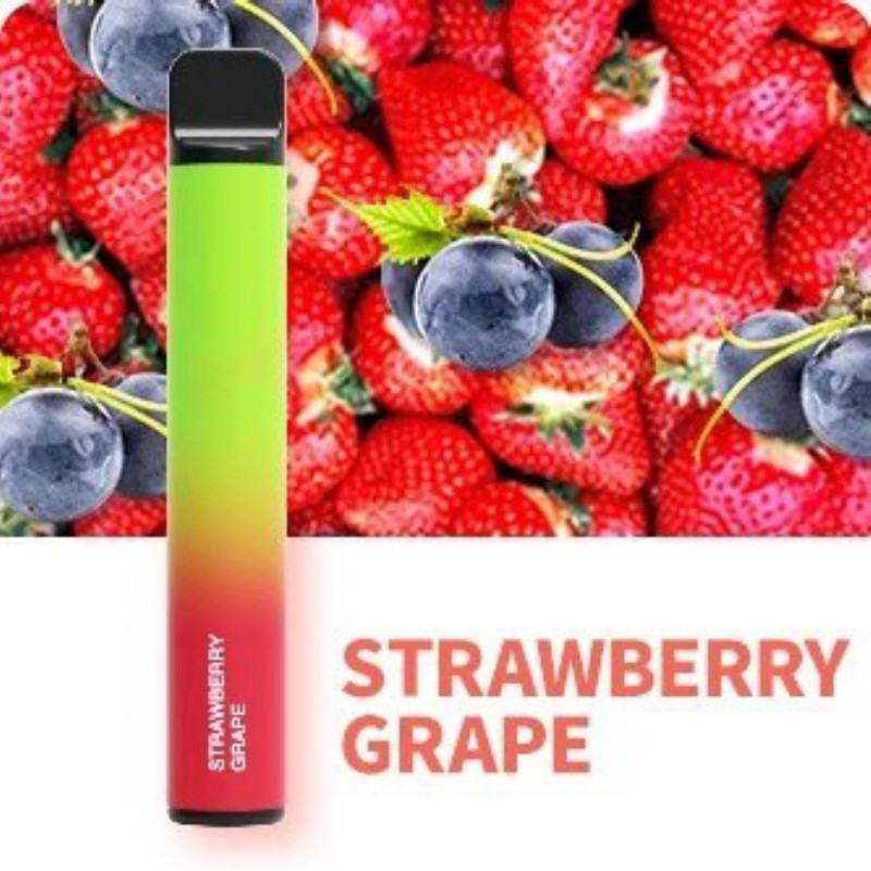 Disposable Runfree Elf-6-r Vape Brands