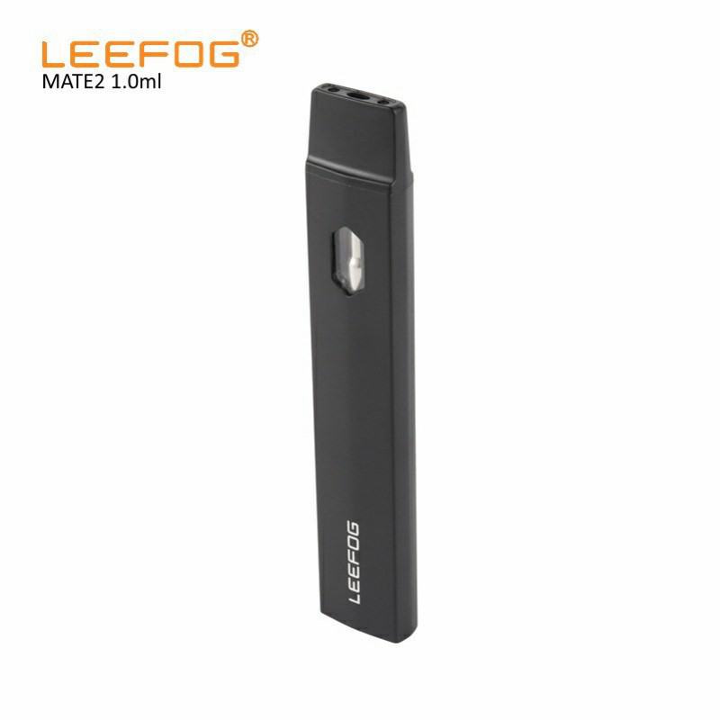 Disposable LEEFOG Mate2 Vape Bars