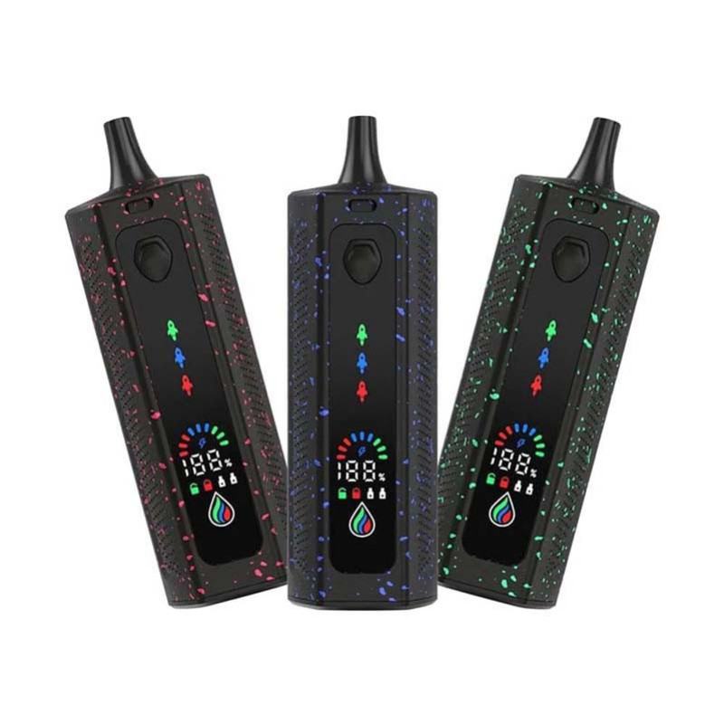 Disposable Vape Energy S 15000 Puffs Brands