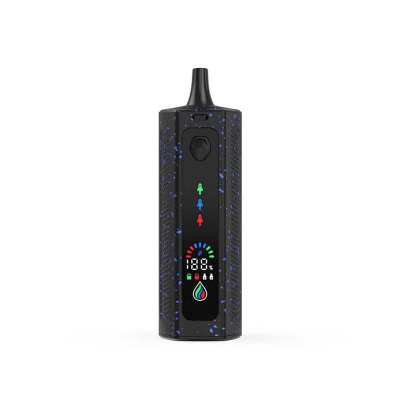 Disposable Vape Energy S 15000 Puffs Brands