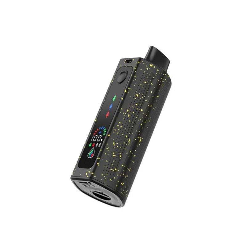 Disposable Vape Energy S 15000 Puffs Brands