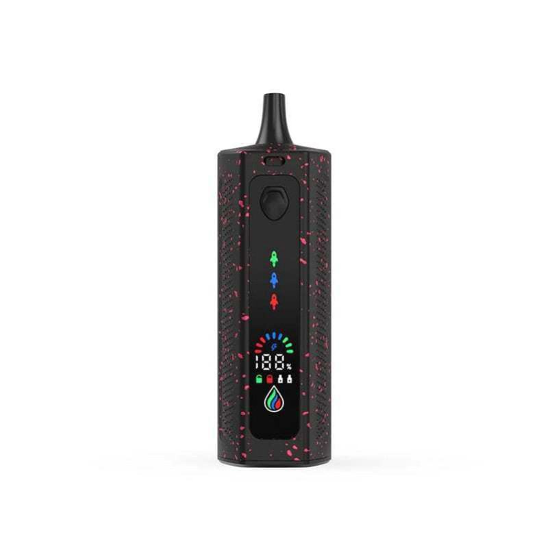 Disposable Vape Energy S 15000 Puffs Brands