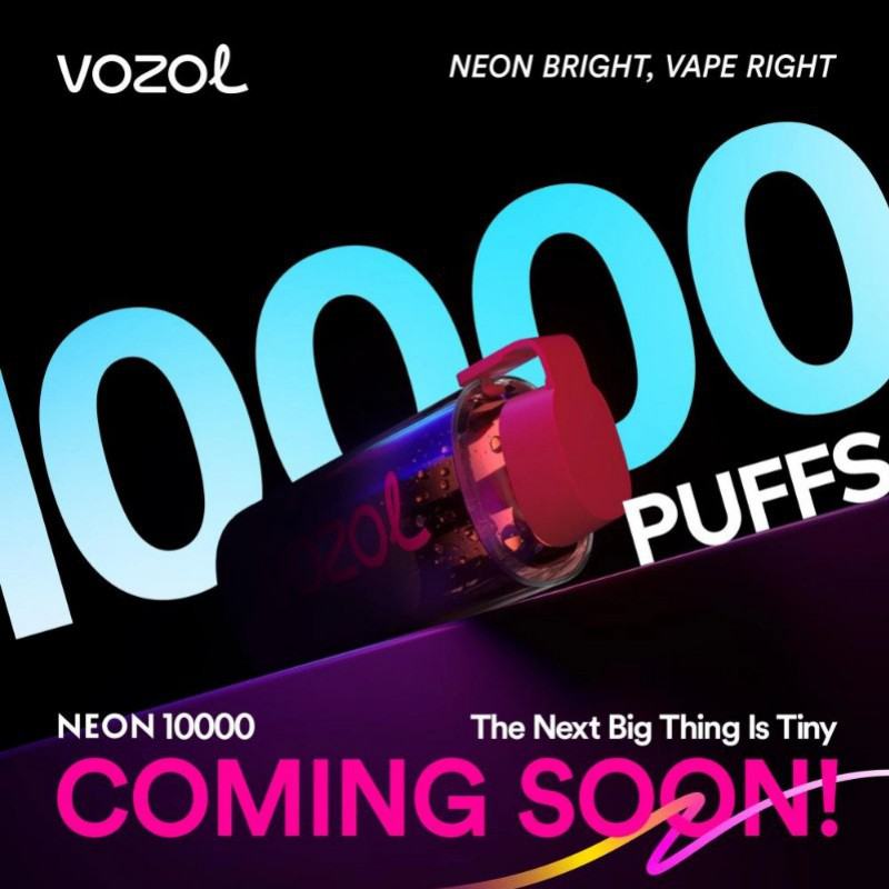 sigelang Bars Disposable Vape