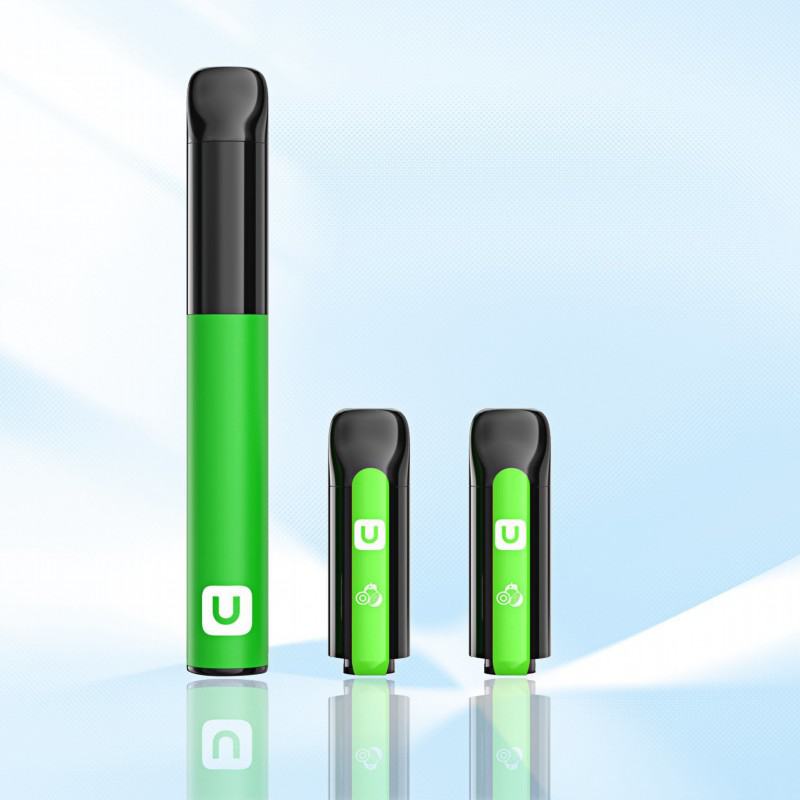 Disposable Smok U3 1000 Puffs Vape Brands