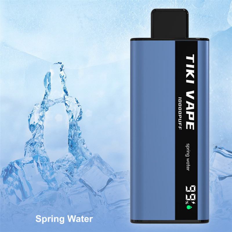 Smok Puff Jb 10000 Puffs Electronic Cigarette