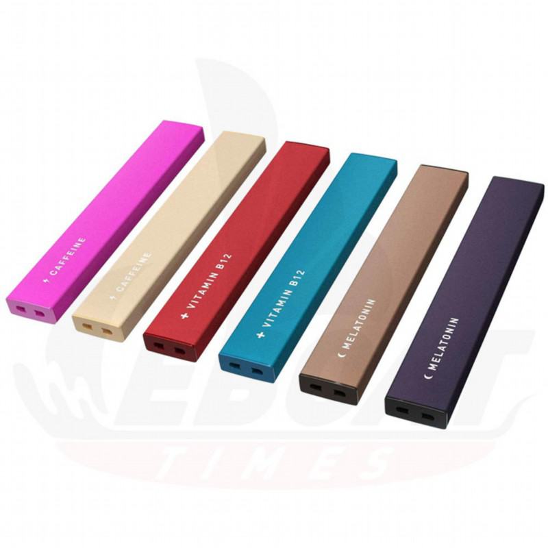 Eboat/ OEM Dz Stick F Caffeine Diffuser Disposable Vape