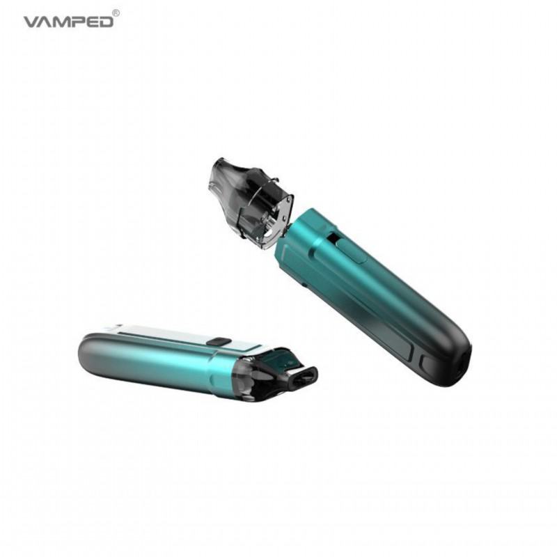 Vape Bar Yes Pro-x
