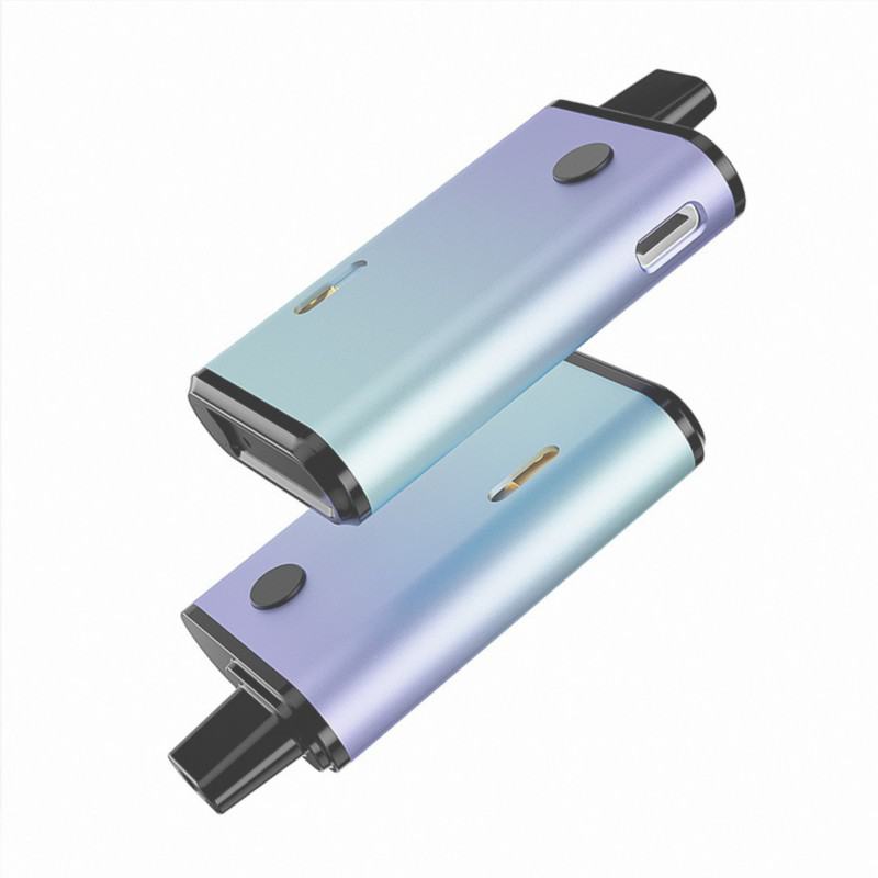 no K3 Disposable Pen