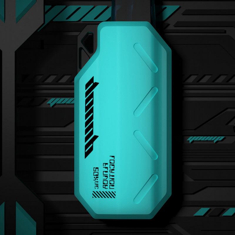 OEM&ODM Vape Pens 160