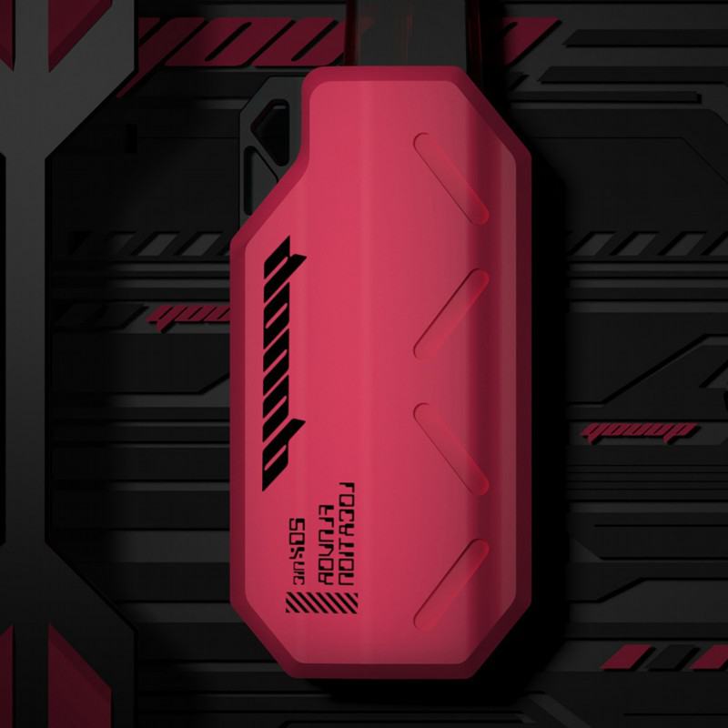 OEM&ODM Vape Pens 160